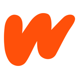Wattpad